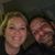 Jennifer Songer's profile image