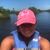 Nancy Ken Armstrong's profile image
