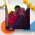 Karen Mcelmury's profile image