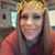 Laci Daniels's profile image