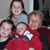 Ann Reilly's profile image