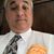 Fernando Grecco's profile image