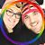 Zarah Potter's profile image