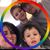 Katie Gosney's profile image