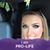 Donna Farmer's profile image