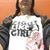 Lara Abell's profile image