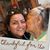 Aura Acosta's profile image