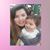 Mayra Perez's profile image