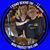 Kathleen Lamkin's profile image