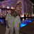 Cindy McDowell Abrahamson's profile image
