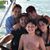 Michelle M Maestas's profile image