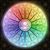 Ian Kelly's profile image