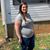 Hannah Harris's profile image