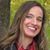 Kelly Duarte's profile image