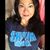 Cindy Perez-Aniceto's profile image