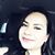 Dalia Arevalo's profile image