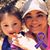 Patricia Gomez's profile image