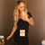 Yulia Pastukhova's profile image