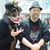 Thom Futrell's profile image