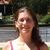 Miri Rozenfeld's profile image