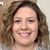Molly Hammis's profile image