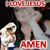 Lisa Dawn Vowels's profile image