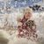 Angie Konke's profile image