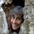 Margo Geller's profile image