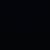 Nicole Batista's profile image