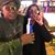 Theresa Dixonblackett's profile image