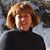 Melissa Beck's profile image