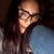 Diana Prado's profile image