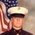 Jeffrey C Emmerson's profile image