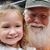 Jim Lippert's profile image