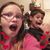 Wanda Fontenot Halker's profile image