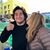 Isabel Russo's profile image