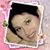 Miriam Gonzalez's profile image