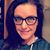 Norma Simpson-Harris's profile image