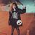 Sabrina Fitzpatrick's profile image