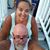 Debra Spano-Hornung's profile image