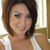 Malissa Jackson's profile image