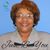 Leslie Wilder's profile image