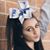 Kristina Stachula's profile image