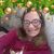 Karen Ann Coker's profile image