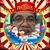 Carmelita Salvador's profile image