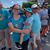 Kylee Marie Gelinas's profile image