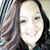 Alanna Bernard's profile image