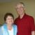 Thelma Pedersen's profile image