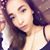 Judee Aguilar's profile image