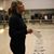 Claudia Kemmerer's profile image